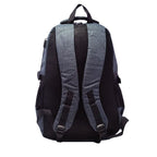 Mochila Portatil Unicross Space 18.5 Gris