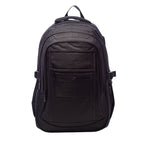Mochila Portatil Unicross Space 18.5 Negro