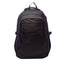 Mochila Portatil Unicross Space 18.5 Negro