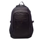 Mochila Portatil Unicross Space 18.5 Negro