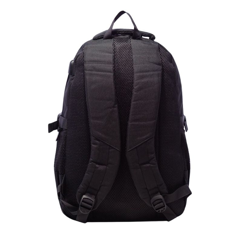 Mochila Portatil Unicross Space 18.5 Negro