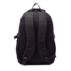 Mochila Portatil Unicross Space 18.5 Negro