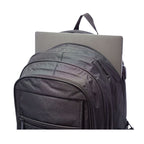 Mochila Portatil Unicross Space 18.5 Negro
