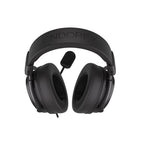 Auricularesmicro Endorfy Viro Plus Usb