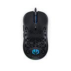 Raton Optico Endorfy Liv