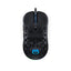 Raton Optico Endorfy Liv