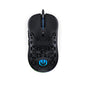 Raton Optico Endorfy Liv