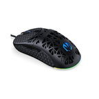 Raton Optico Endorfy Liv