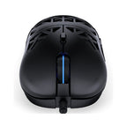 Raton Optico Endorfy Liv