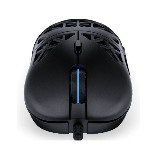 Raton Optico Endorfy Liv