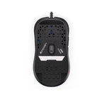 Raton Optico Endorfy Gem