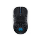 Raton Optico Endorfy Liv Wireless