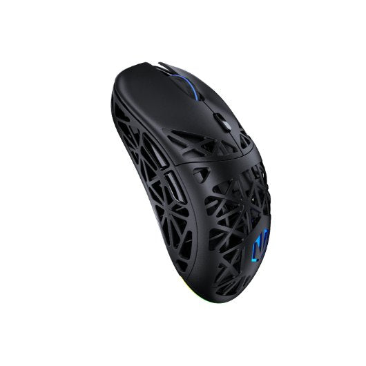 Raton Optico Endorfy Liv Wireless Main Image