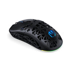 Raton Optico Endorfy Liv Wireless