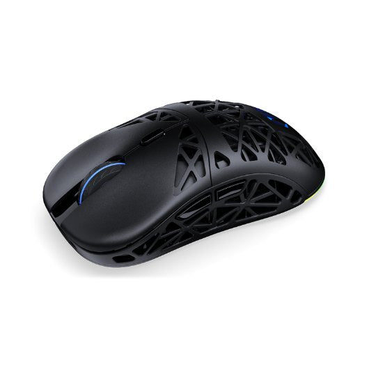 Raton Optico Endorfy Liv Wireless