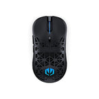 Raton Optico Endorfy Liv Plus Wireless