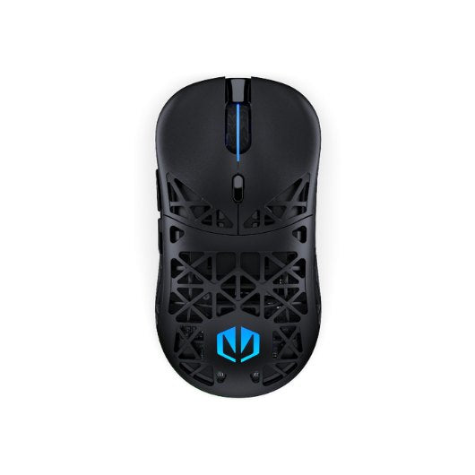 Raton Optico Endorfy Liv Plus Wireless Main Image