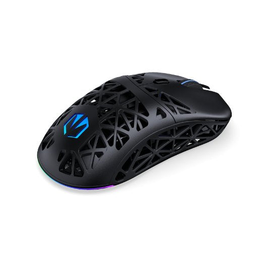 Raton Optico Endorfy Liv Plus Wireless