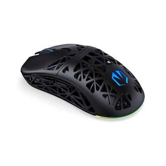 Raton Optico Endorfy Liv Plus Wireless