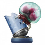 Figura Nintendo Metroid Amiibo (Coleccion Metroid)