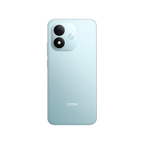 Xiaomi Redmi Note 17 5G 6GB/128GB Sky Teal Snapdragon 4 Gen 4