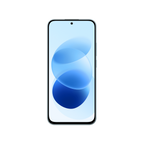 Xiaomi Redmi Note 17 5G 6GB/128GB Sky Teal Snapdragon 4 Gen 4