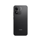 Xiaomi Redmi Note 17 5G 6GB/128GB Negro 6,99 pulgadas AMOLED 120Hz
