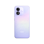 Xiaomi Redmi Note 17 5G 6GB/128GB Purple