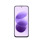 Xiaomi Redmi Note 17 5G 6GB/128GB Purple