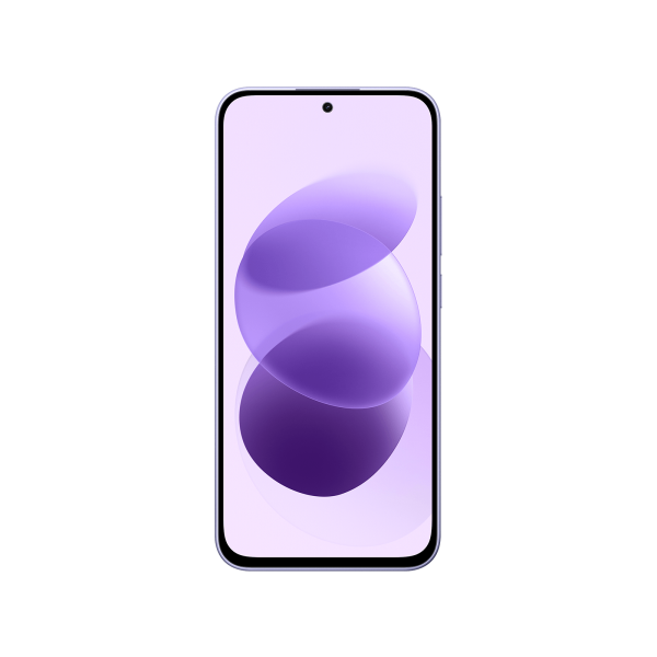 Xiaomi Redmi Note 17 5G 6GB/128GB Purple
