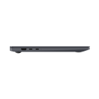 Samsung Galaxy Book6 Gris / 14" Ips / Intel Core 5 Processor 315 / 8 Gb Lpddr5x / 256gb Ssd Nvme / Windows 11 Home