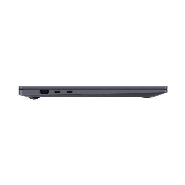 Samsung Galaxy Book6 Gris / 14" Ips / Intel Core 5 Processor 315 / 8 Gb Lpddr5x / 256gb Ssd Nvme / Windows 11 Home
