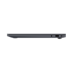 Samsung Galaxy Book6 Gris / 14" Ips / Intel Core 5 Processor 315 / 8 Gb Lpddr5x / 256gb Ssd Nvme / Windows 11 Home