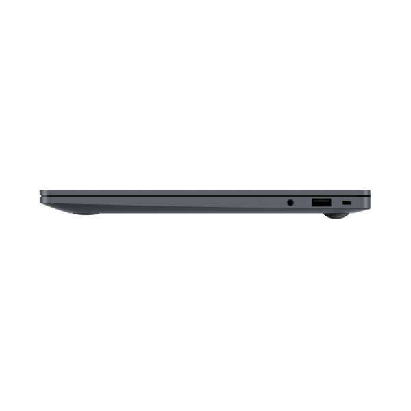 Samsung Galaxy Book6 Gris / 14" Ips / Intel Core 5 Processor 315 / 8 Gb Lpddr5x / 256gb Ssd Nvme / Windows 11 Home