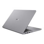 Portátil Asus Expertbook P3 P3406Cca-Ly0407 Intel Core Ultra
