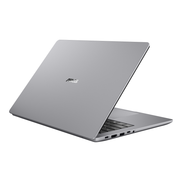 Portátil Asus Expertbook P3 P3406Cca-Ly0407 Intel Core Ultra