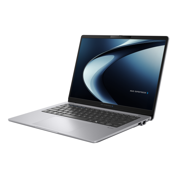 Portátil Asus Expertbook P3 P3406Cca-Ly0407 Intel Core Ultra