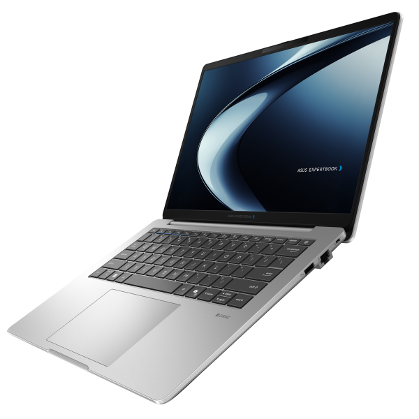 Portátil Asus Expertbook P3 P3406Cca-Ly0407 Intel Core Ultra