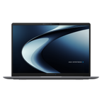 Portátil Asus Expertbook P3 P3606Cca-Mb0370 Intel Core Ultra