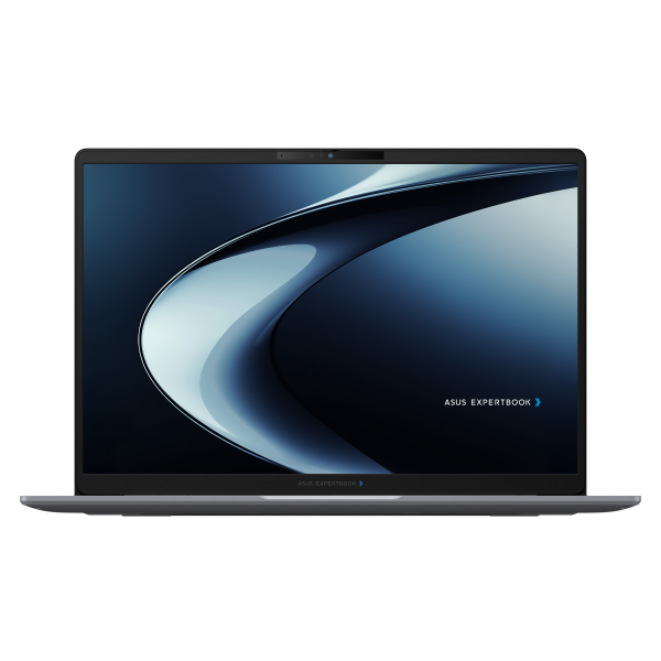 Portátil Asus Expertbook P3 P3606Cca-Mb0370 Intel Core Ultra