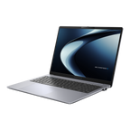 Portátil Asus Expertbook P3 P3606Cca-Mb0370 Intel Core Ultra