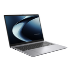 Portátil Asus Expertbook P3 P3606Cca-Mb0370 Intel Core Ultra