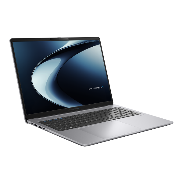 Portátil Asus Expertbook P3 P3606Cca-Mb0370 Intel Core Ultra