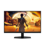 AOC Q27G42ZE 27" HD Fast IPS 260 Hz Adaptative Sync - Monitor de PC