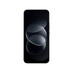 Xiaomi Redmi Note 17 Pro 5G 8GB/512GB Negro 6,83 pulgadas AMOLED 120Hz 50MP 8340mAh 67W NFC