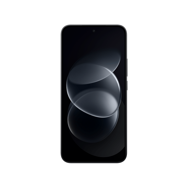 Xiaomi Redmi Note 17 Pro 5G 8GB/512GB Negro 6,83 pulgadas AMOLED 120Hz 50MP 8340mAh 67W NFC