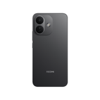 Xiaomi Redmi Note 17 Pro 5G 8GB/512GB Negro 6,83 pulgadas AMOLED 120Hz 50MP 8340mAh 67W NFC