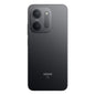 Smartphone XIAOMI Redmi 17C - 5G  NFC  MediaTek Dimensity 6300  6.9"  4GB  128GB  HyperOS 3  Negro