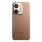 Smartphone XIAOMI Redmi 17C - 5G  NFC  MediaTek Dimensity 6300  6.9"  4GB  128GB  HyperOS 3  Marrón