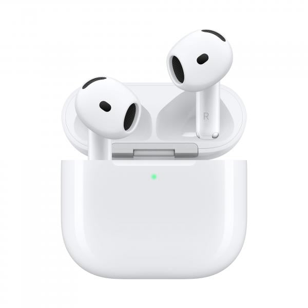 Apple Airpods 5 White / Auriculares Inear True Wireless